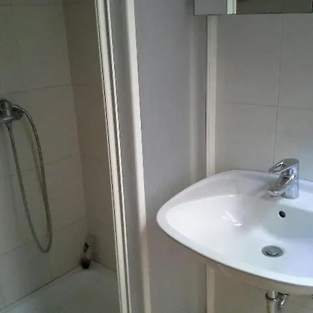 Apartman Apartma Jure Izola